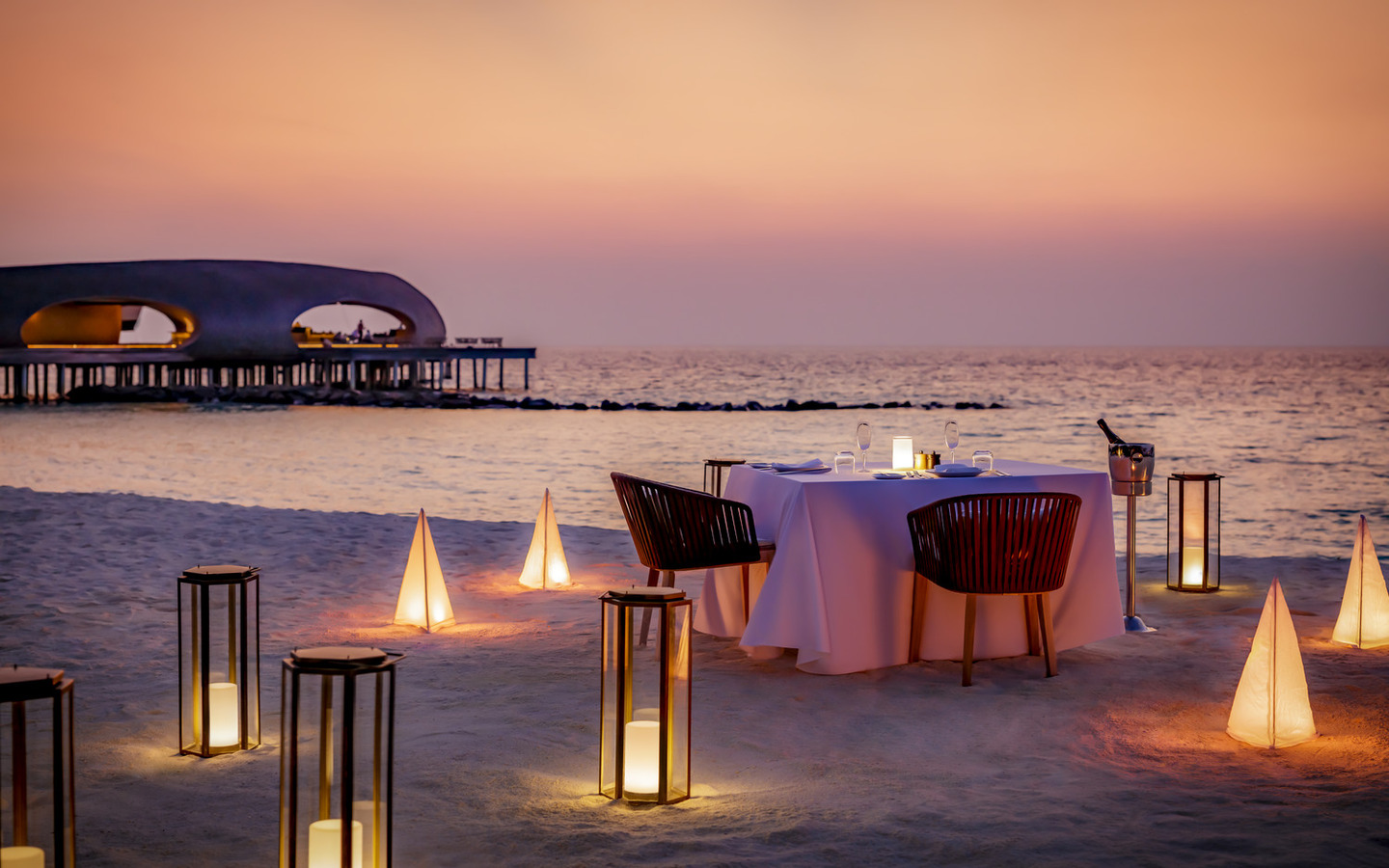 Private-Beach-Dinner-1